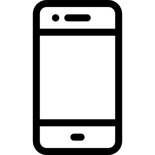 icon-2