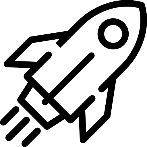 icon-2