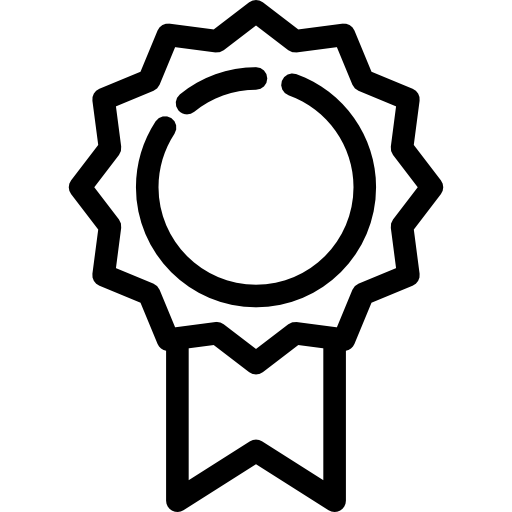 icon-1